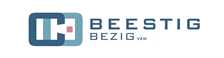 Logo partner Beestig Bezig vzw - klein
